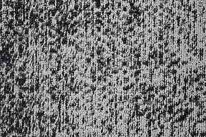 Ковровая плитка TECSOM FUSION 131 p 3 фото  | FLOORDEALER